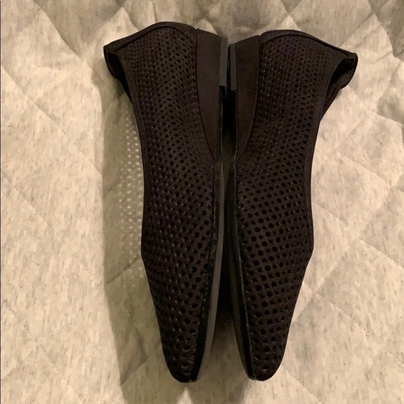 Gabor Lavato - Picture 5 of 8